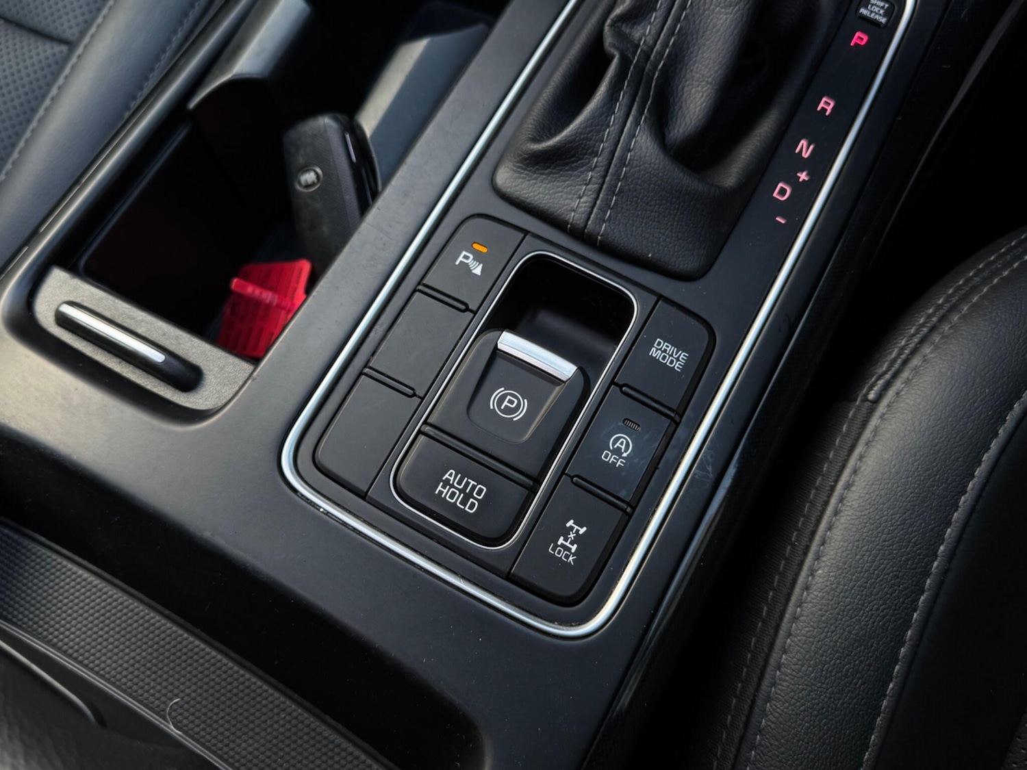 Used Kia Sorento 2018 for sale - 76913758: Photo 30