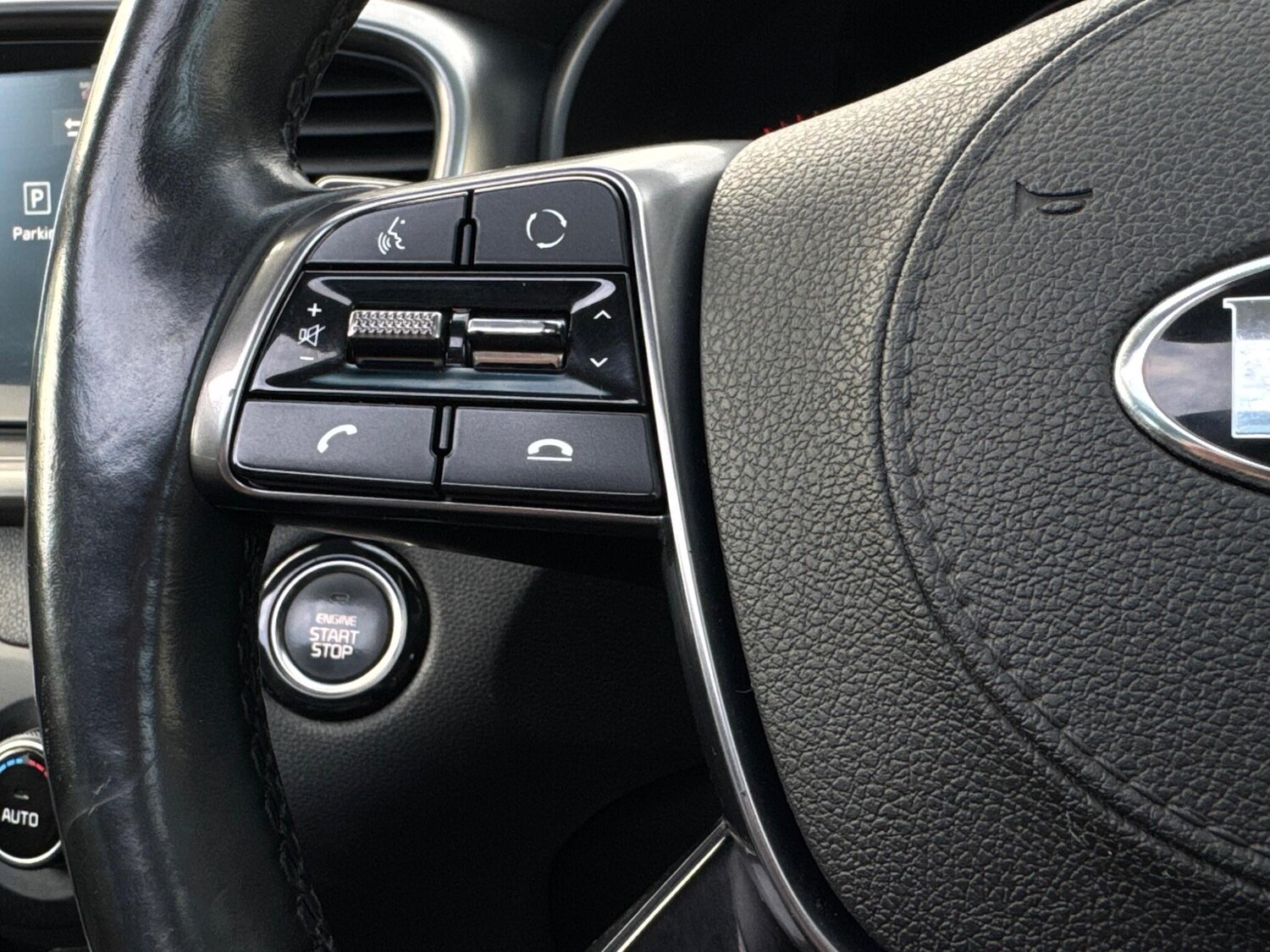 Used Kia Sorento 2018 for sale - 76913758: Photo 33