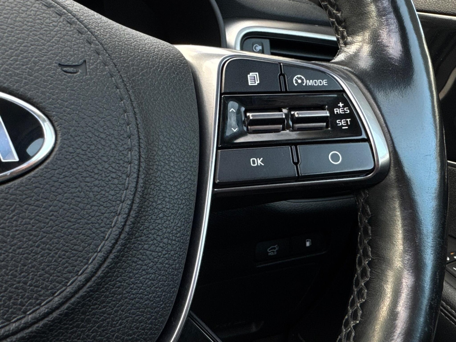 Used Kia Sorento 2018 for sale - 76913758: Photo 35