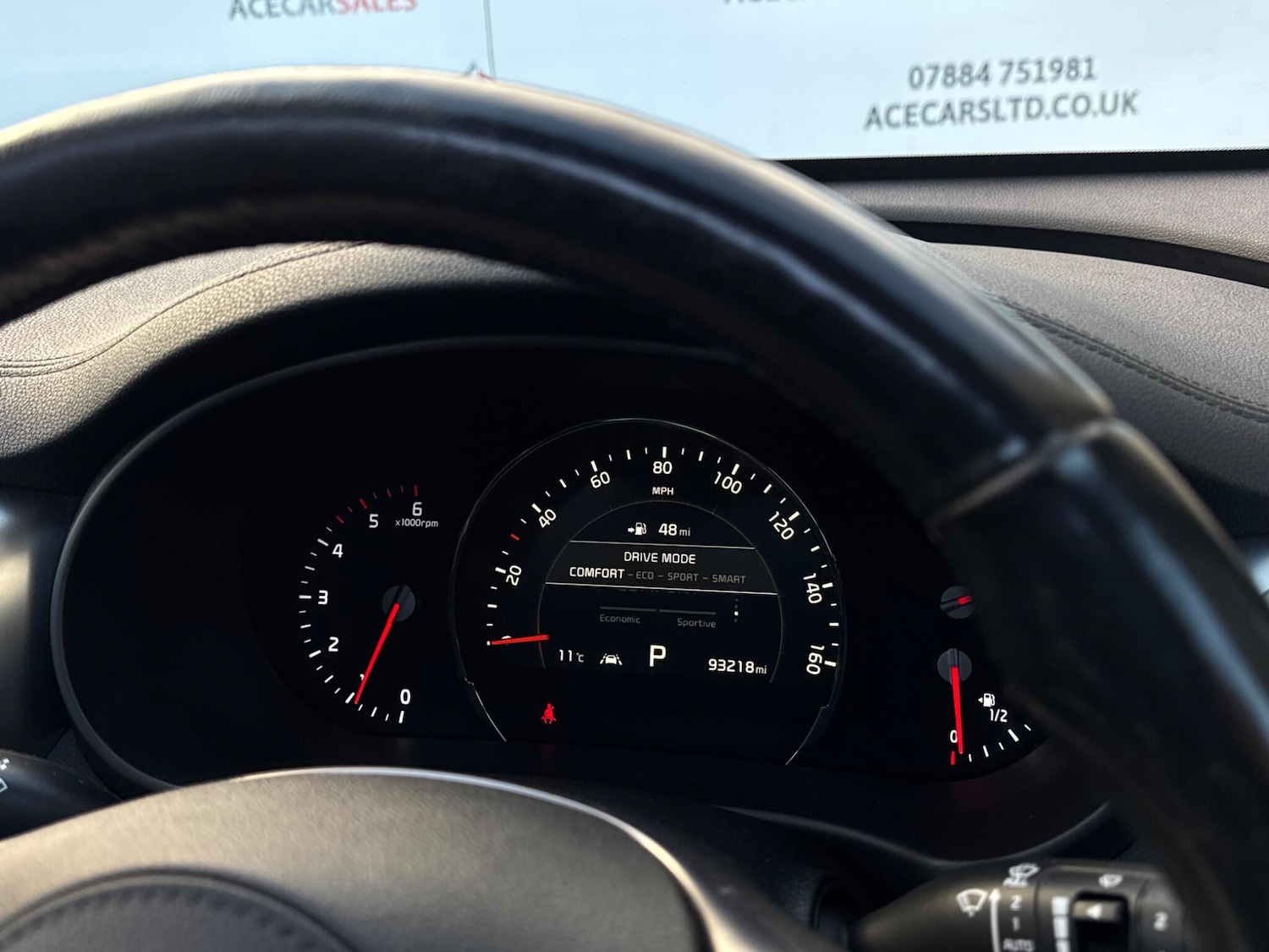 Used Kia Sorento 2018 for sale - 76913758: Photo 53