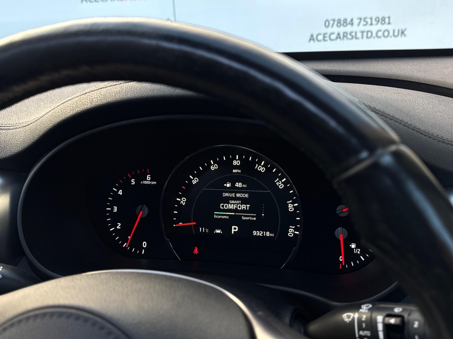 Used Kia Sorento 2018 for sale - 76913758: Photo 54