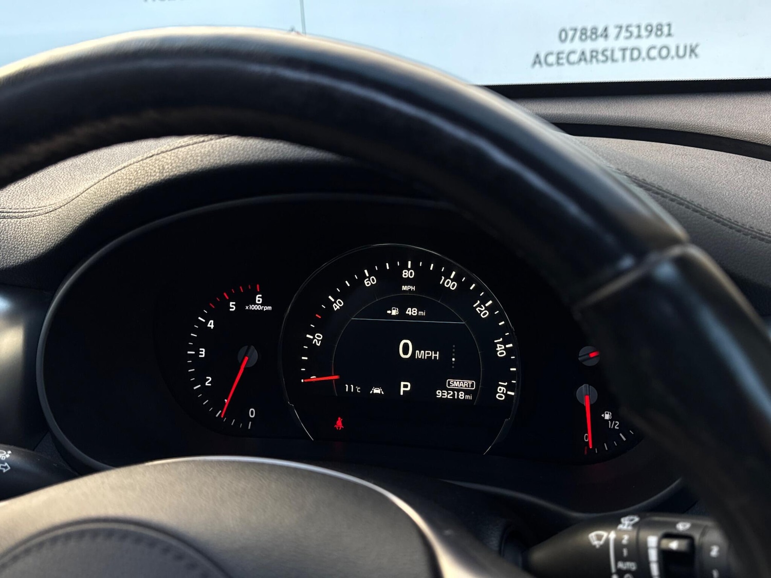 Used Kia Sorento 2018 for sale - 76913758: Photo 55