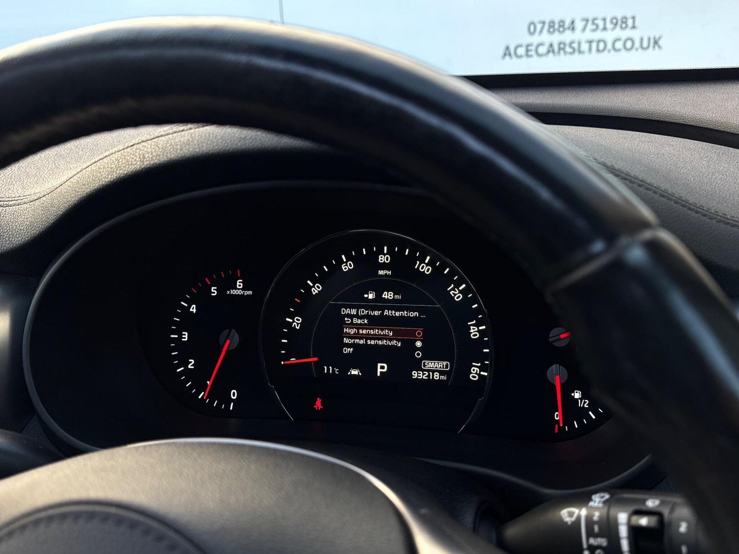 Used Kia Sorento 2018 for sale - 76913758: Photo 56