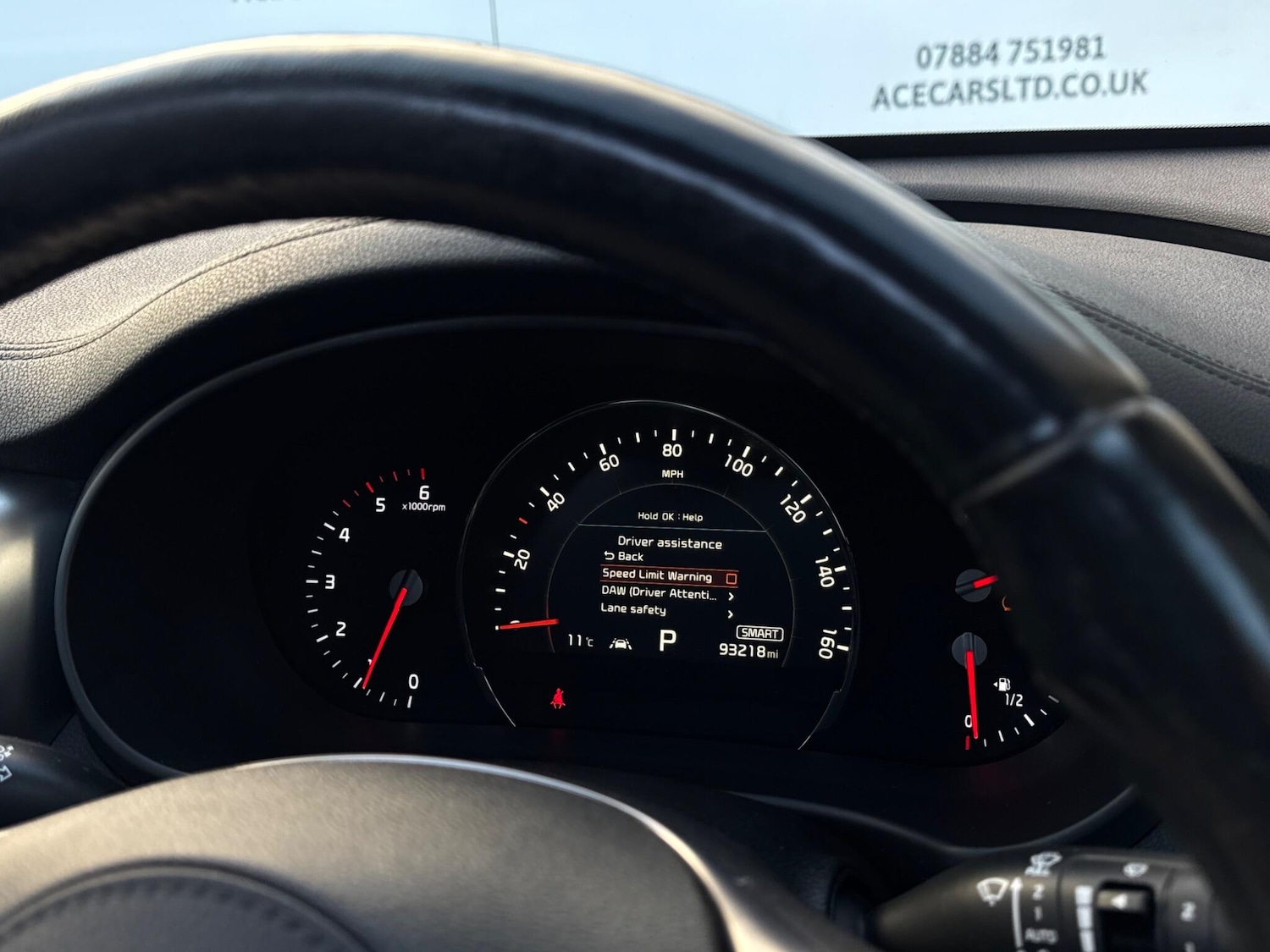 Used Kia Sorento 2018 for sale - 76913758: Photo 57