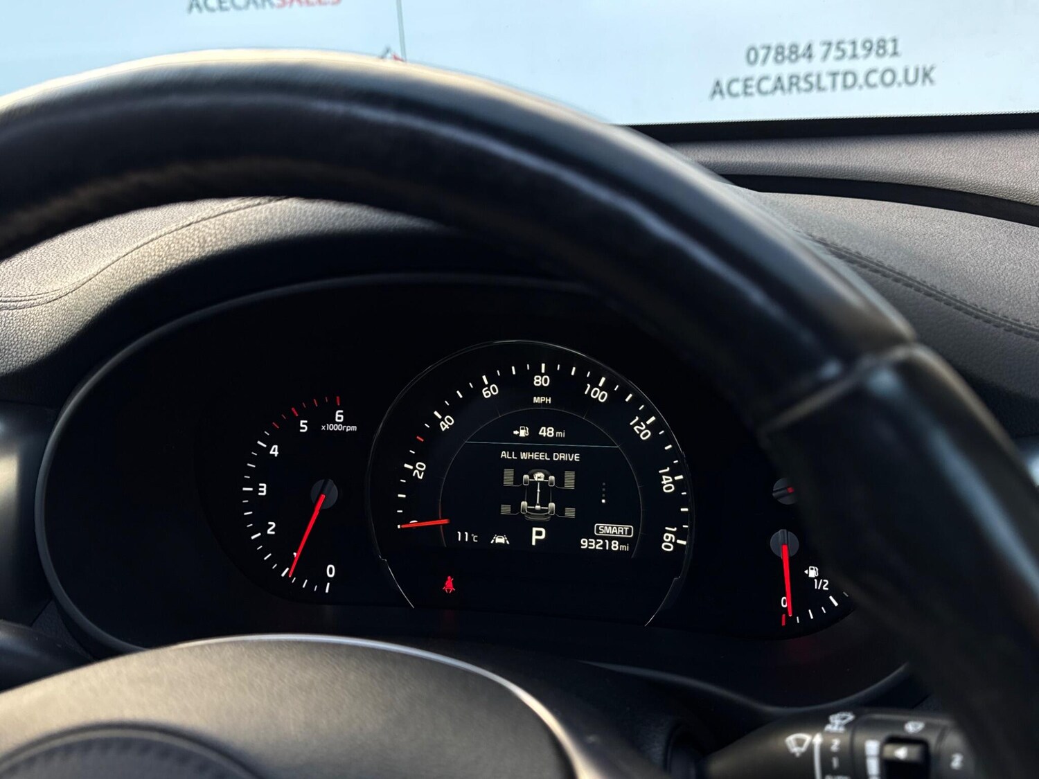 Used Kia Sorento 2018 for sale - 76913758: Photo 61