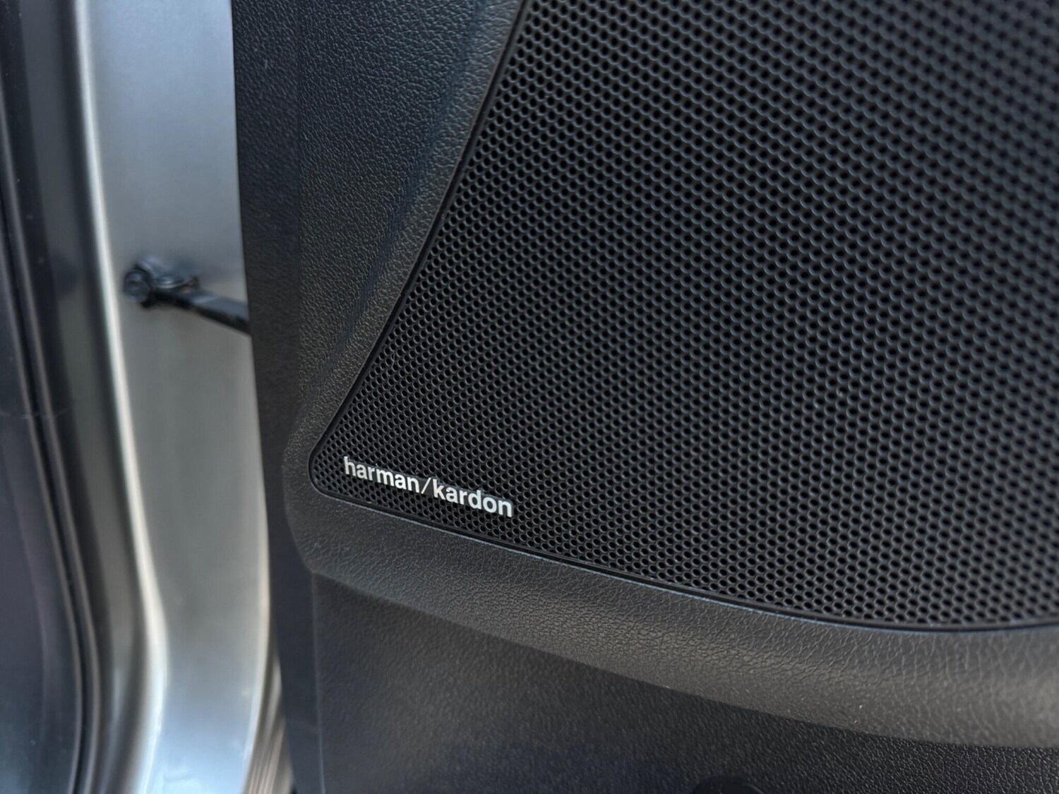 Used Kia Sorento 2018 for sale - 76913758: Photo 62