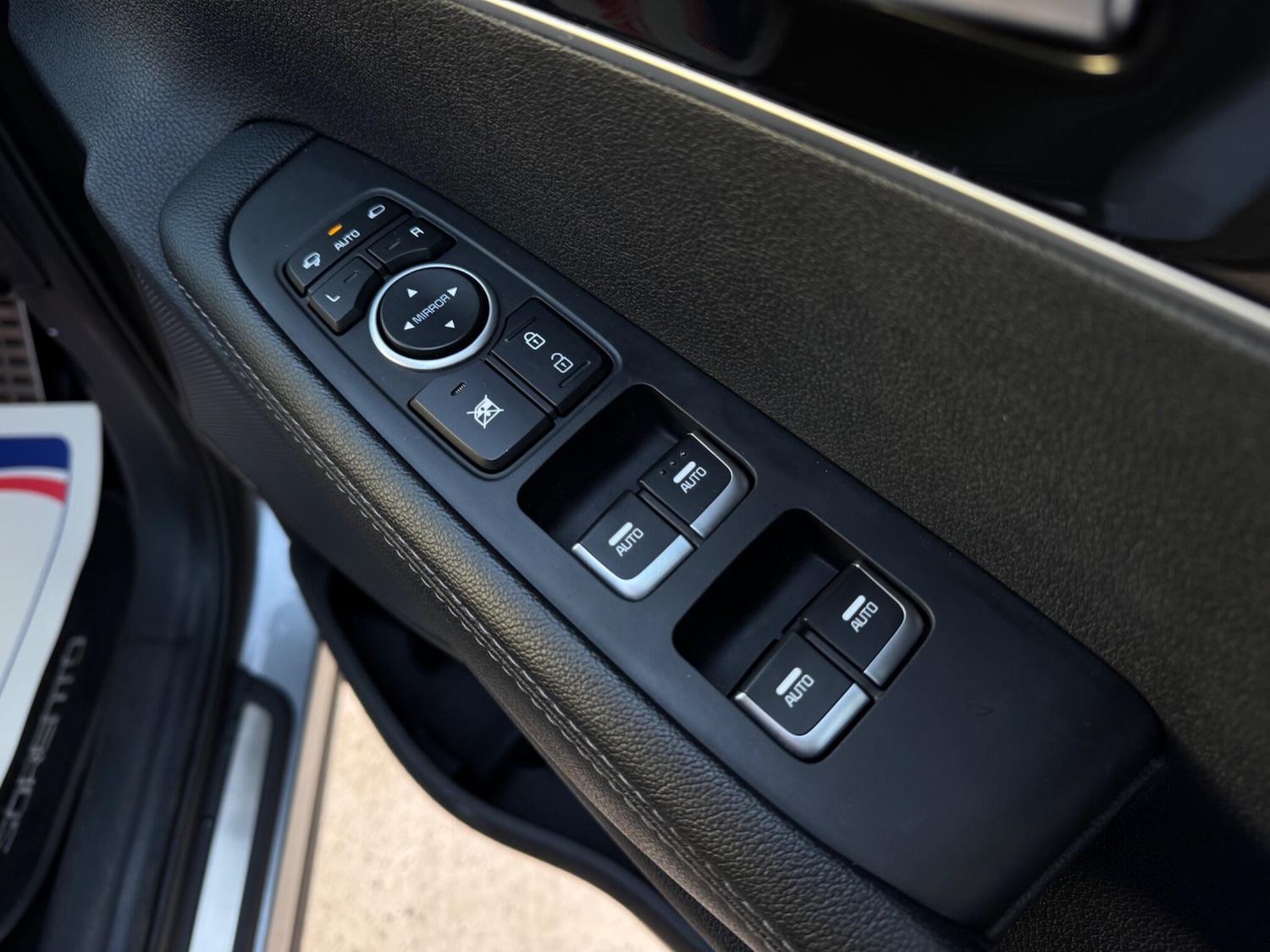 Used Kia Sorento 2018 for sale - 76913758: Photo 63