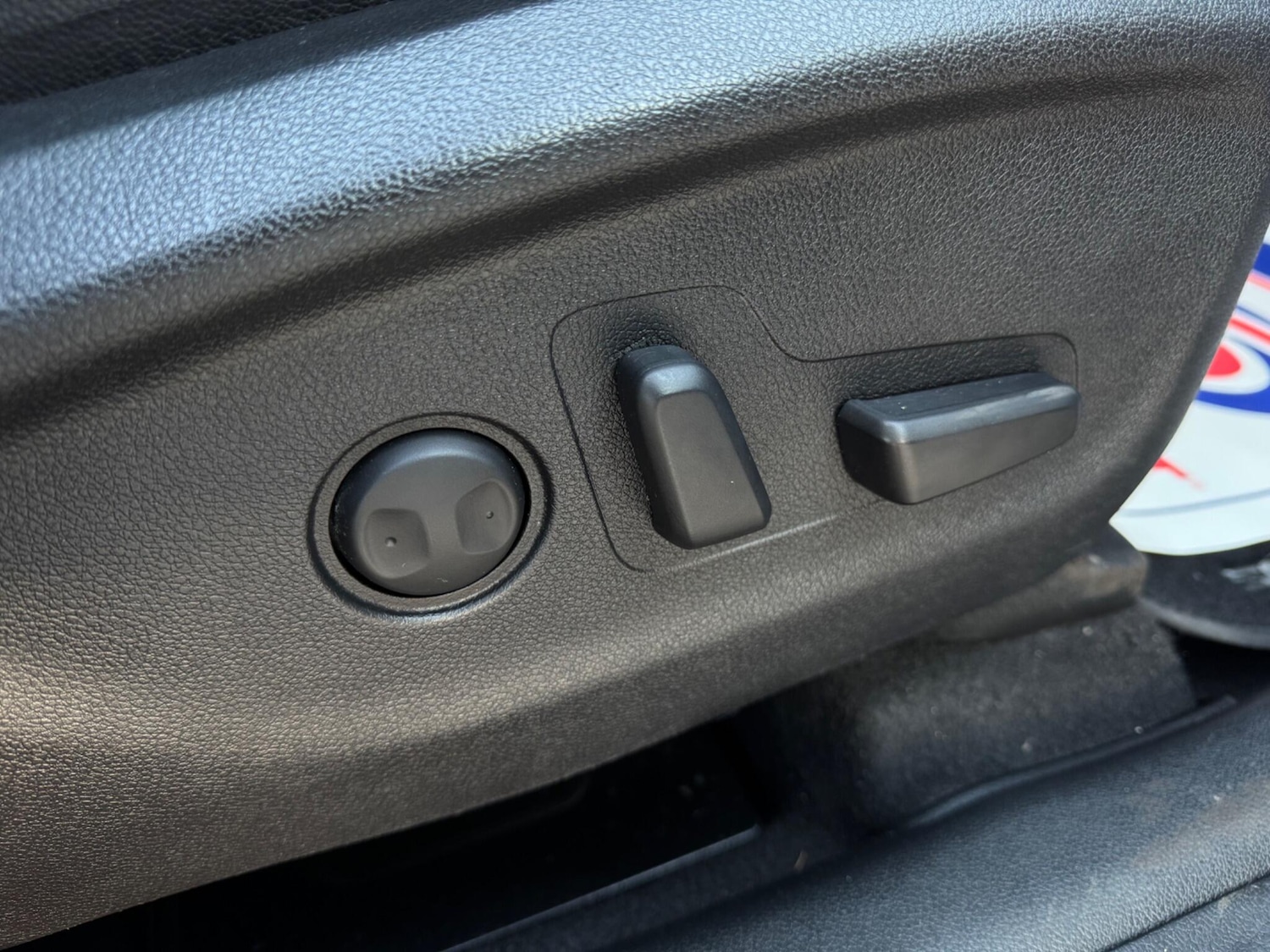 Used Kia Sorento 2018 for sale - 76913758: Photo 65