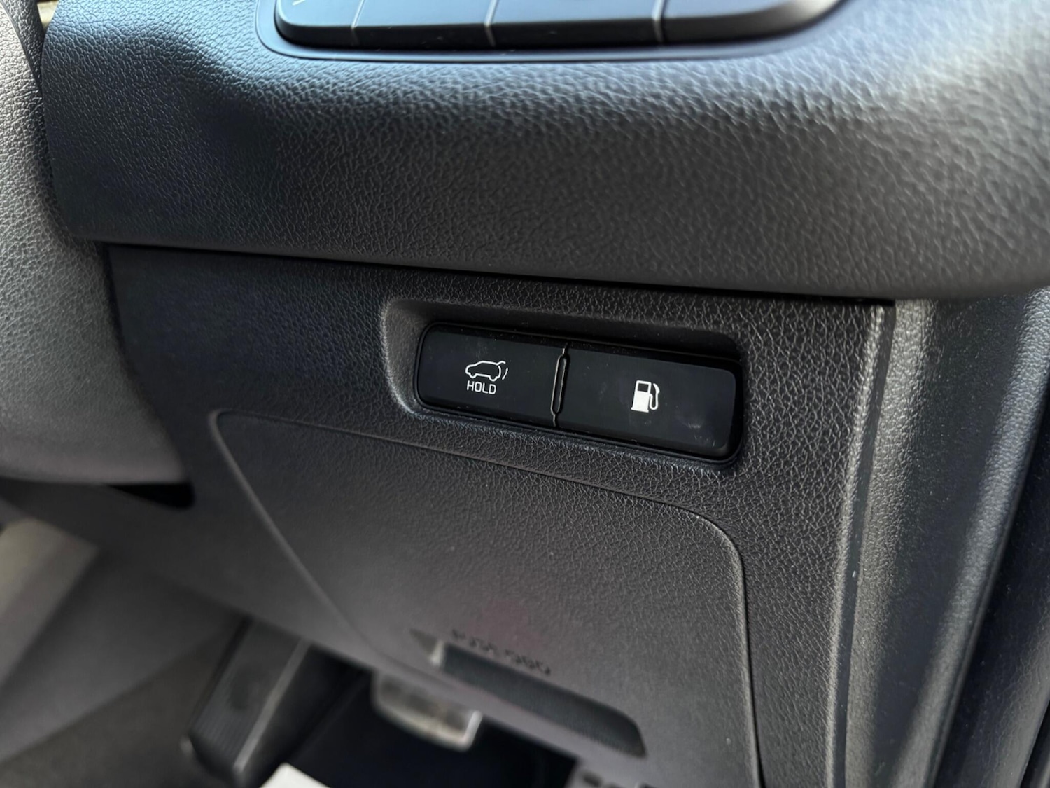 Used Kia Sorento 2018 for sale - 76913758: Photo 66