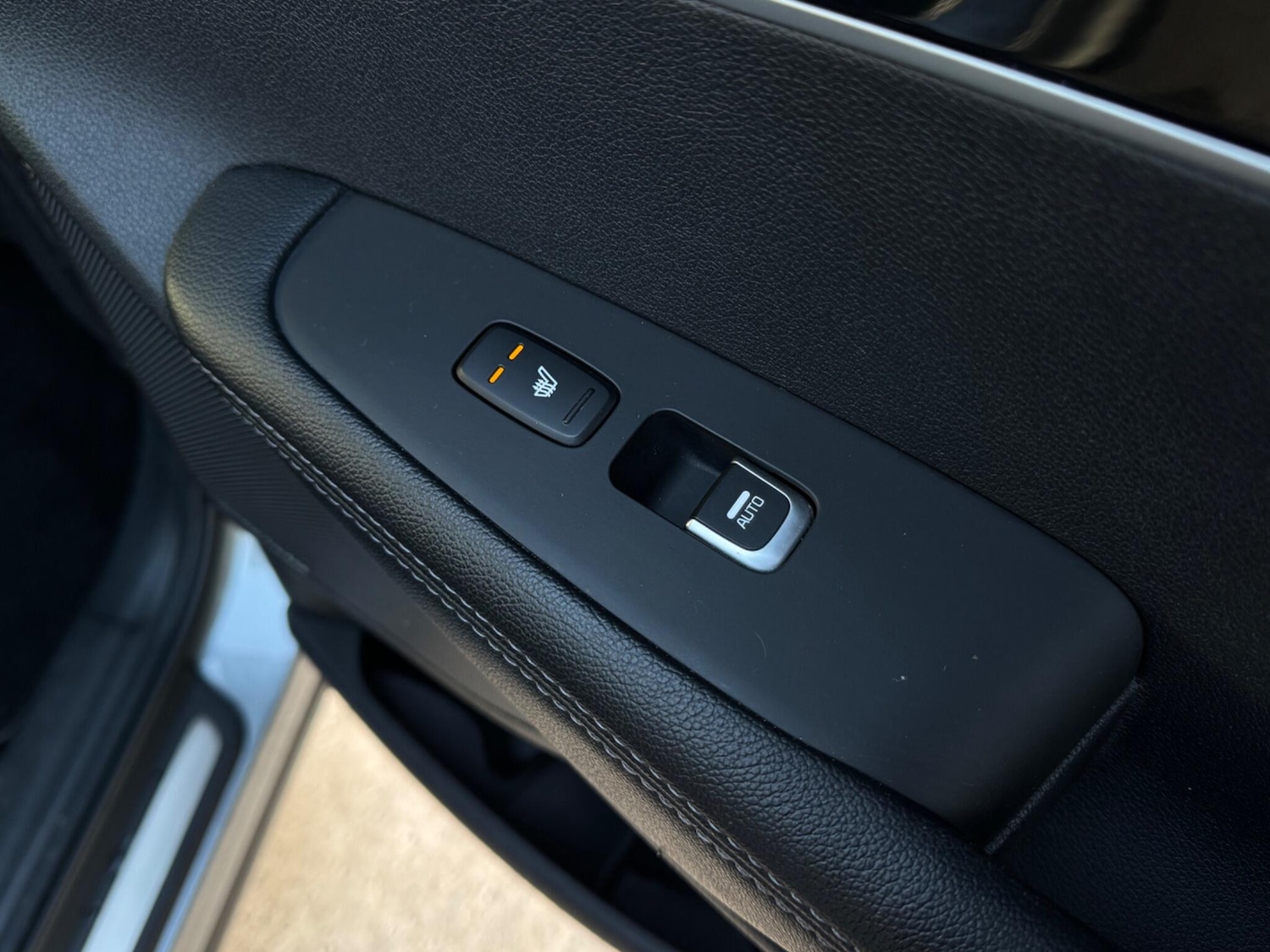 Used Kia Sorento 2018 for sale - 76913758: Photo 67