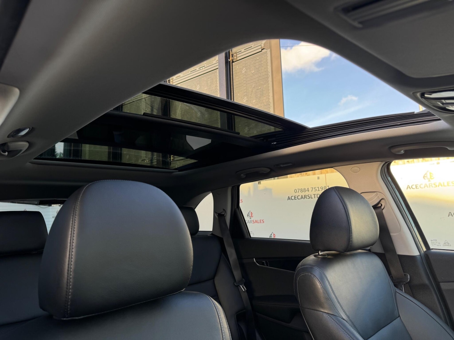 Used Kia Sorento 2018 for sale - 76913758: Photo 68