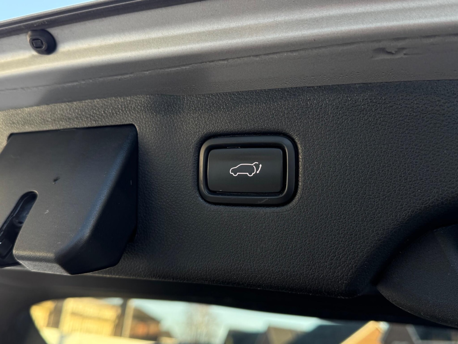 Used Kia Sorento 2018 for sale - 76913758: Photo 69