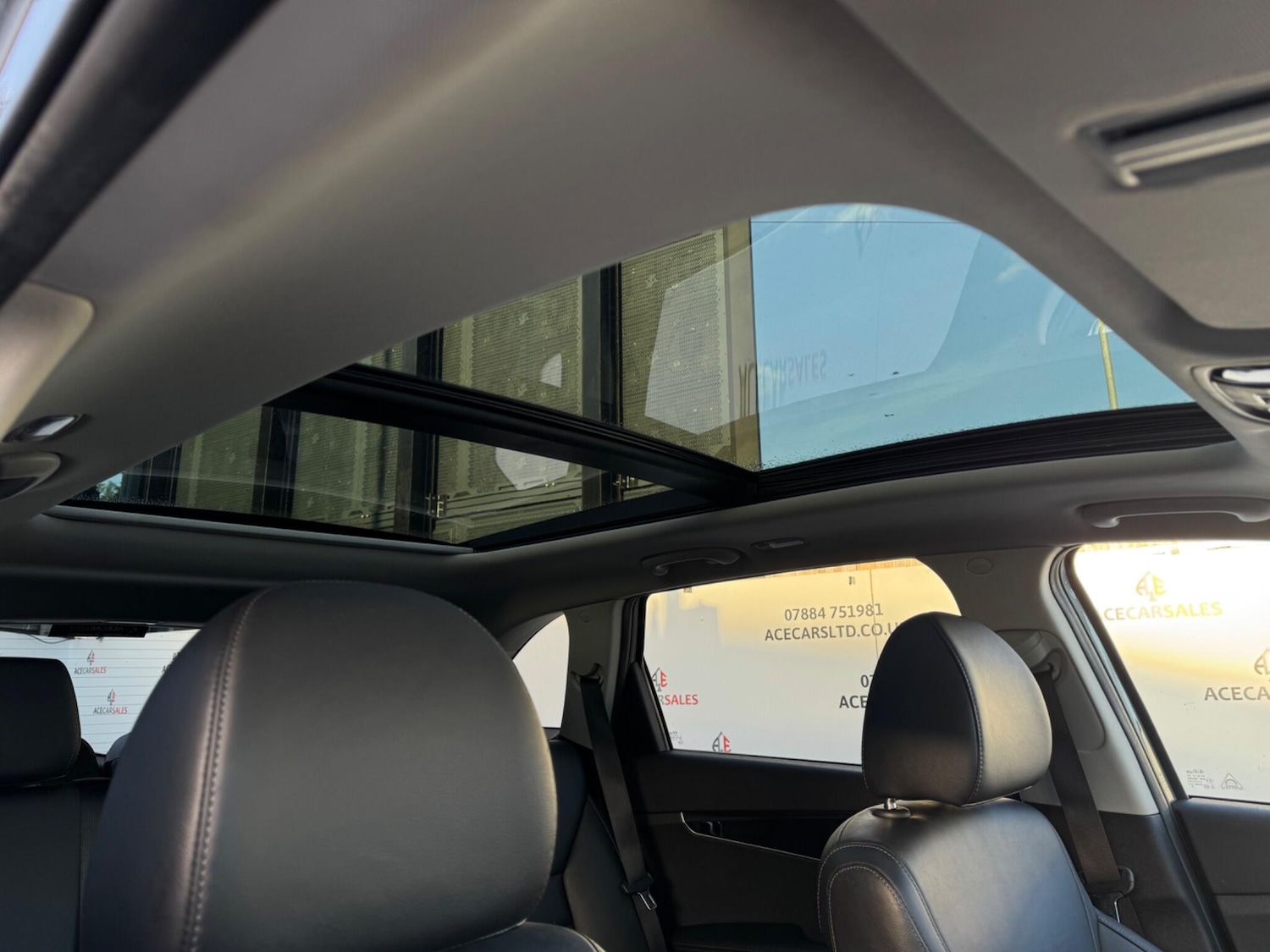 Used Kia Sorento 2018 for sale - 76913758: Photo 70