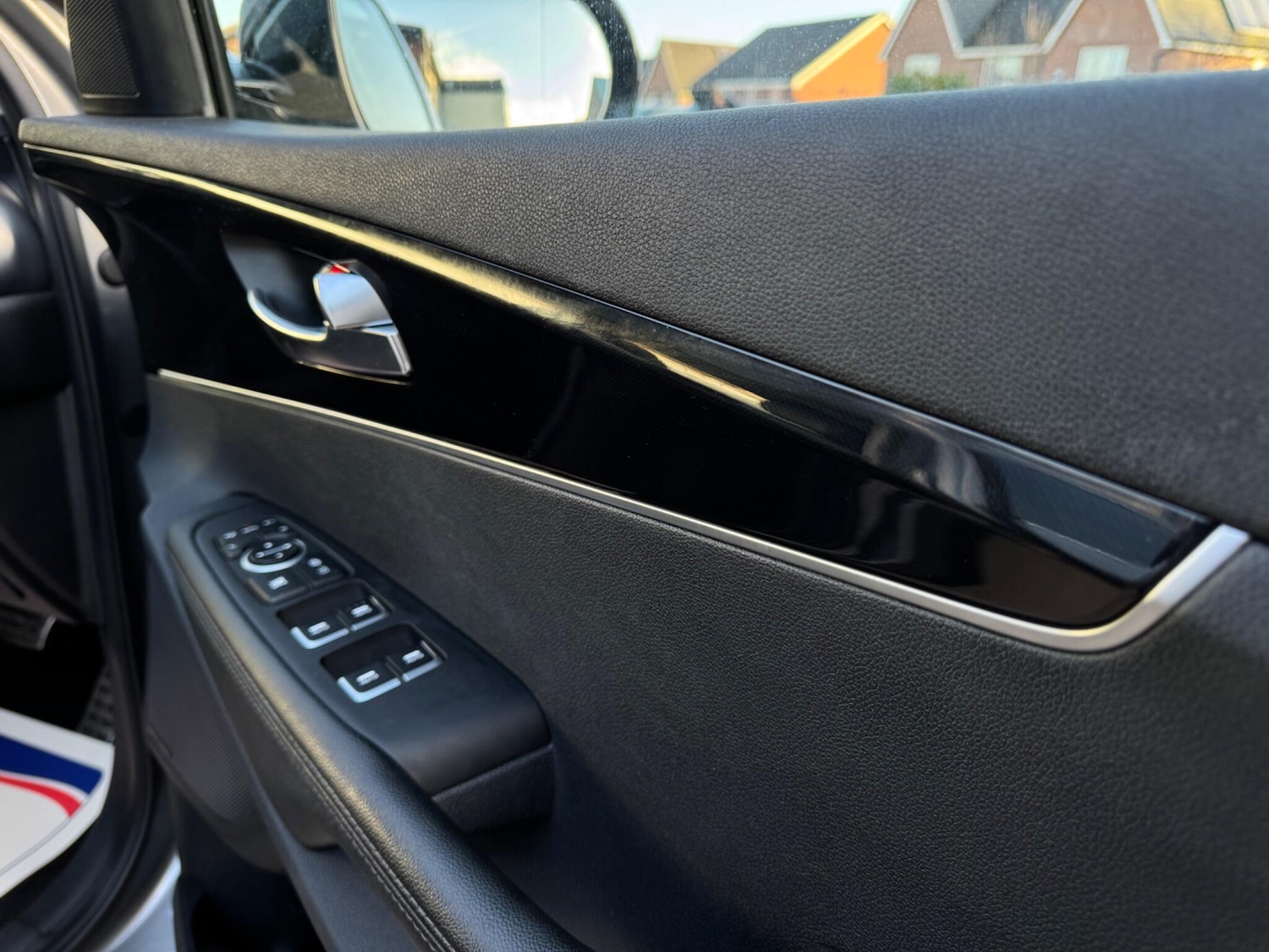 Used Kia Sorento 2018 for sale - 76913758: Photo 71