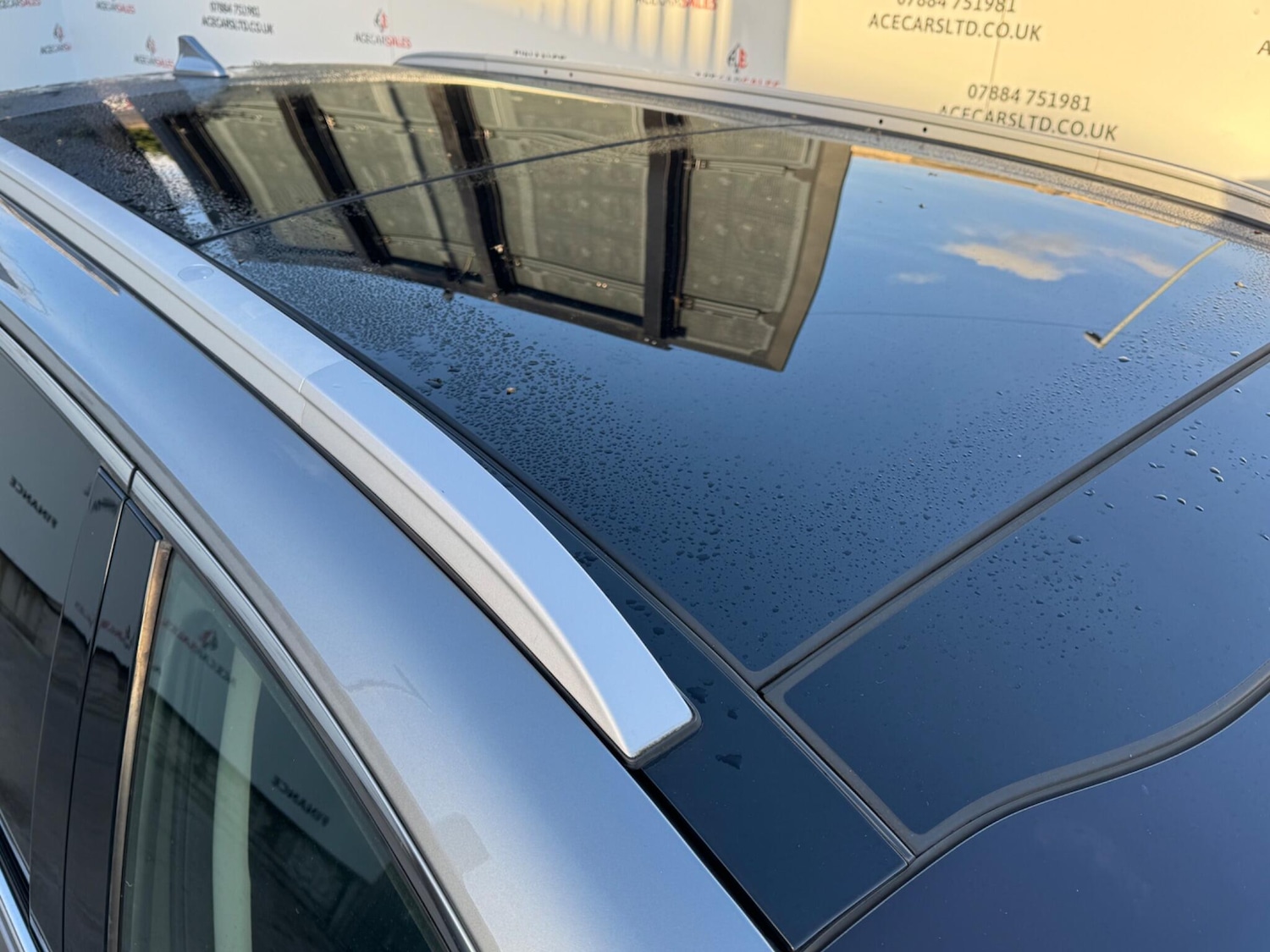 Used Kia Sorento 2018 for sale - 76913758: Photo 73