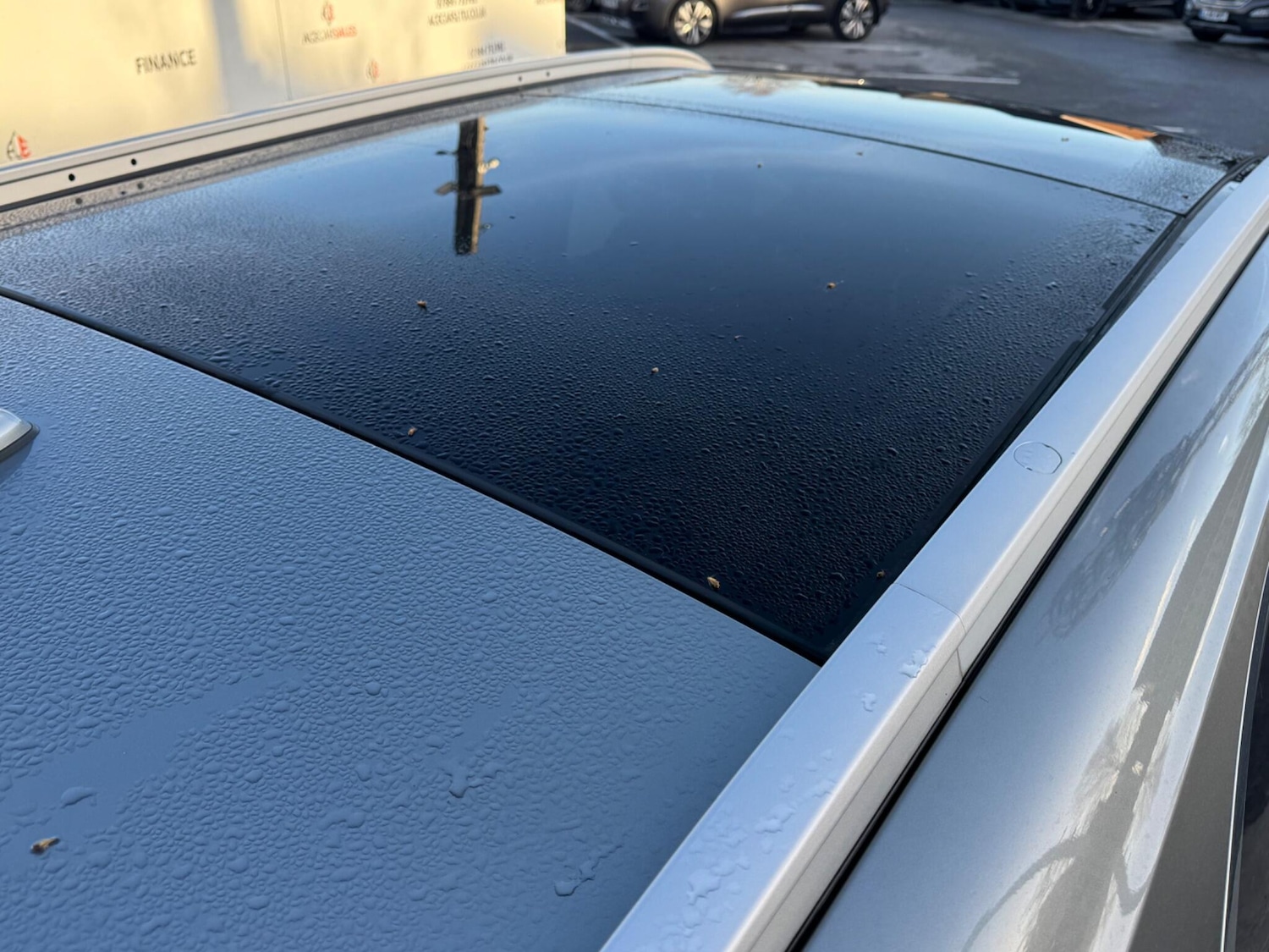 Used Kia Sorento 2018 for sale - 76913758: Photo 74