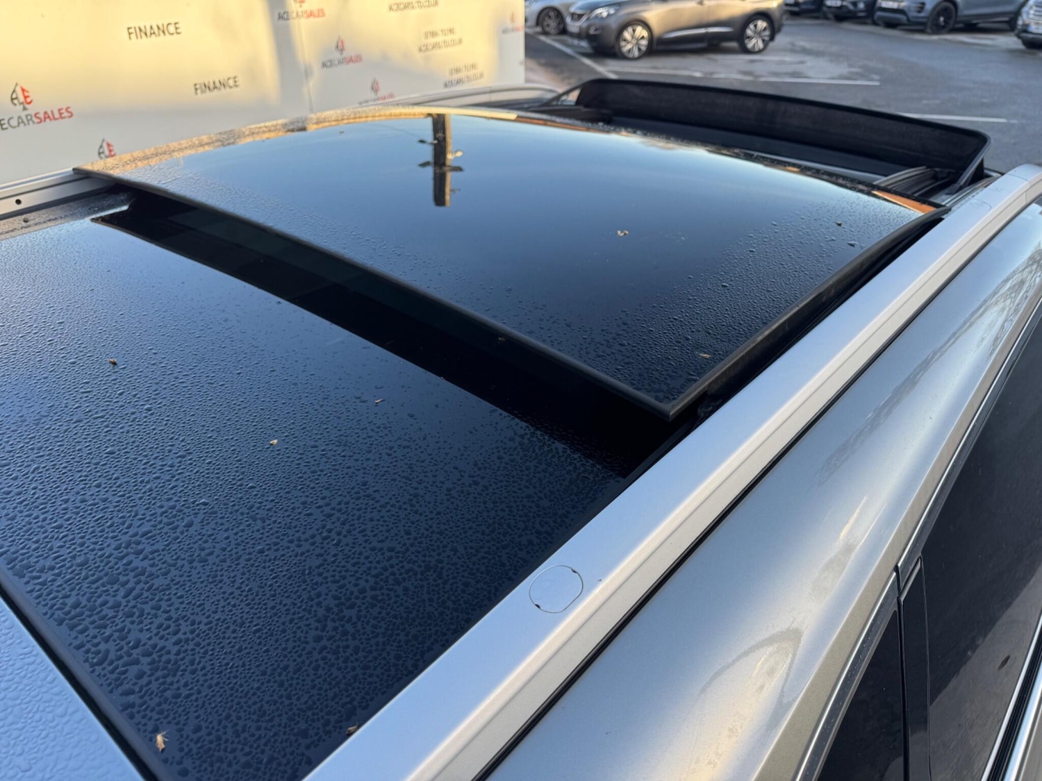 Used Kia Sorento 2018 for sale - 76913758: Photo 75