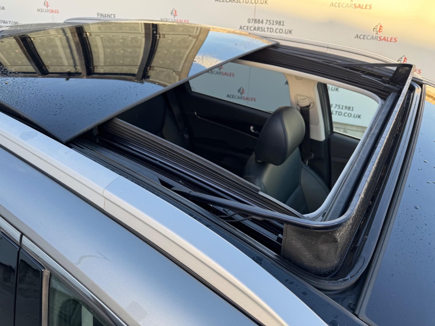 Used Kia Sorento 2018 for sale - 76913758: Photo 76