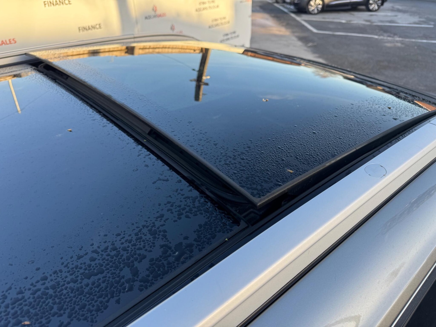 Used Kia Sorento 2018 for sale - 76913758: Photo 77