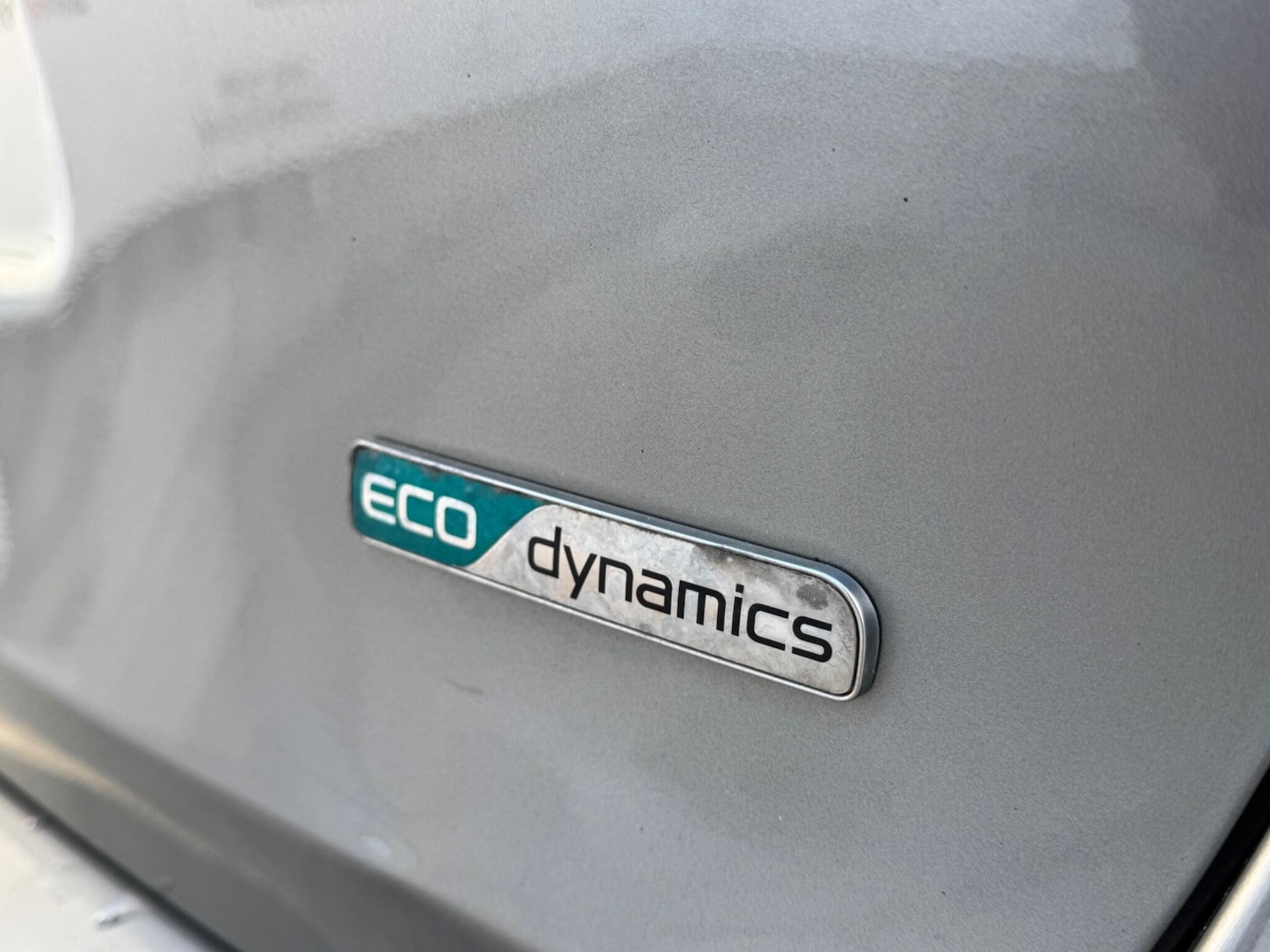 Used Kia Sorento 2018 for sale - 76913758: Photo 79