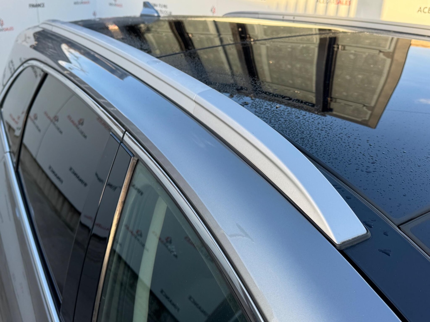 Used Kia Sorento 2018 for sale - 76913758: Photo 80