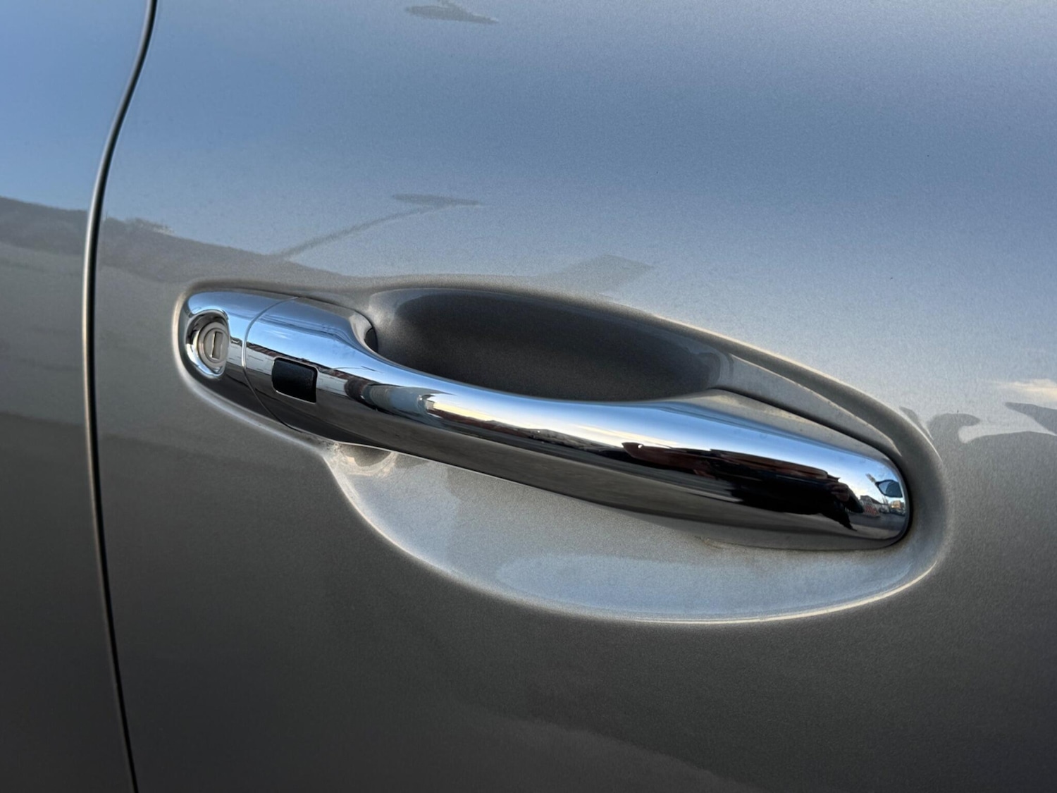 Used Kia Sorento 2018 for sale - 76913758: Photo 81