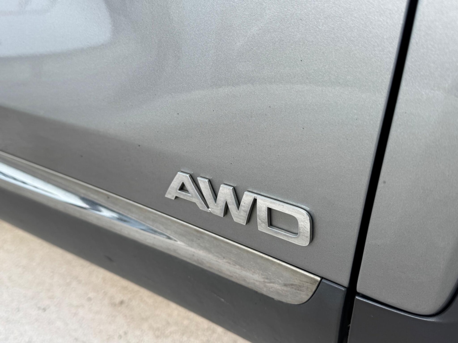 Used Kia Sorento 2018 for sale - 76913758: Photo 82