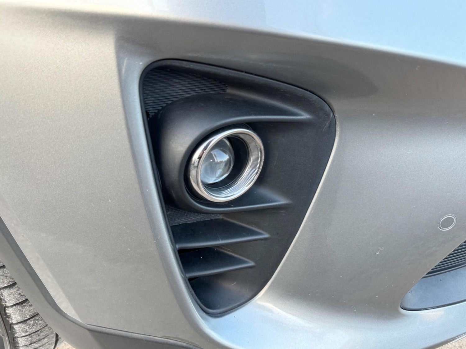 Used Kia Sorento 2018 for sale - 76913758: Photo 83