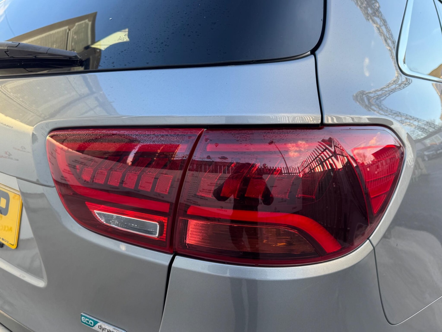 Used Kia Sorento 2018 for sale - 76913758: Photo 86