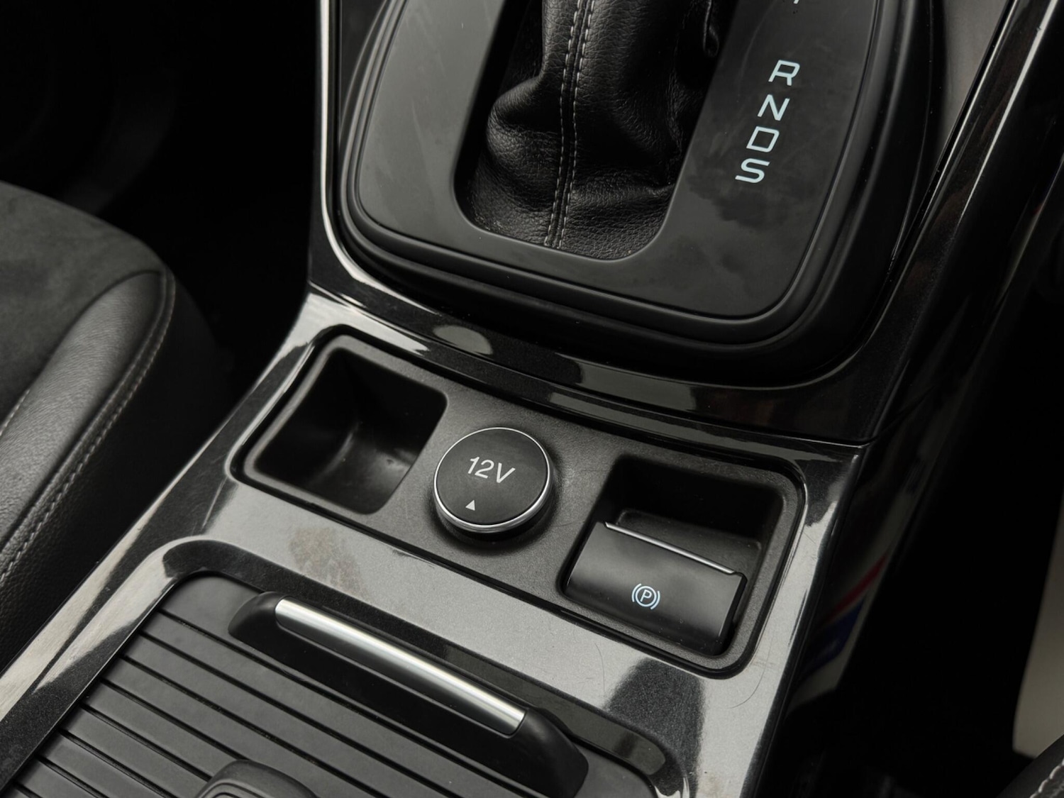 Used Ford Kuga 2017 for sale - 77455280: Photo 28