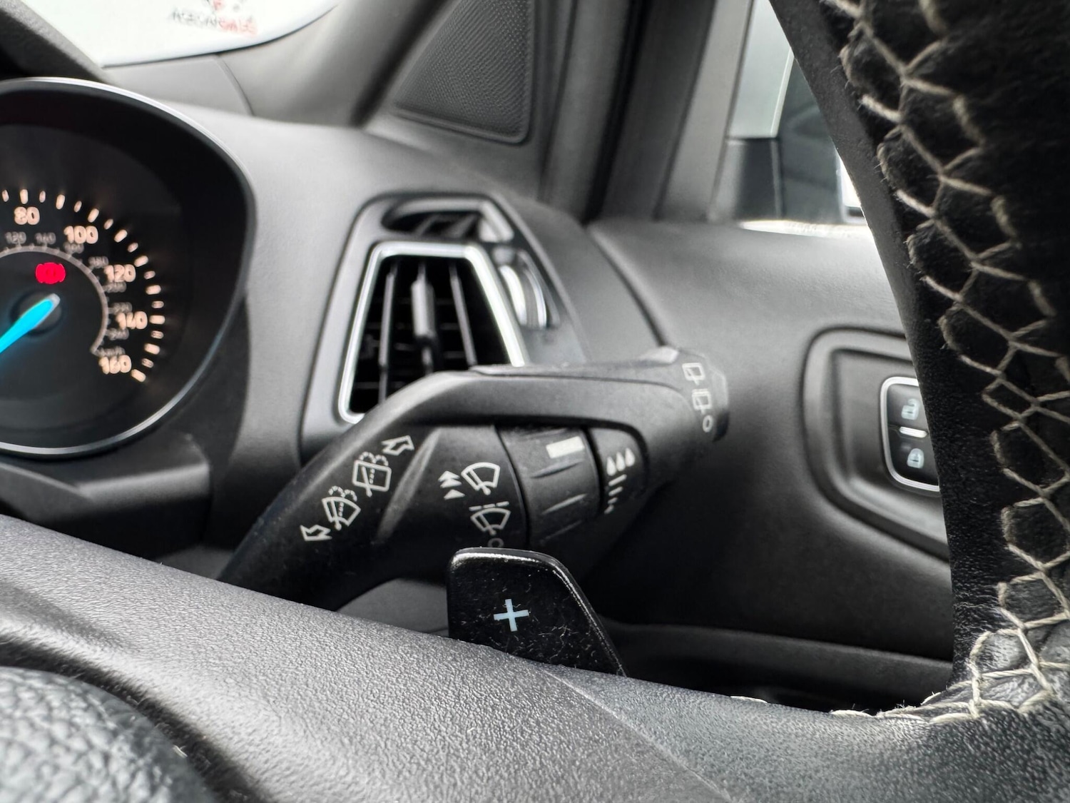 Used Ford Kuga 2017 for sale - 77455280: Photo 35