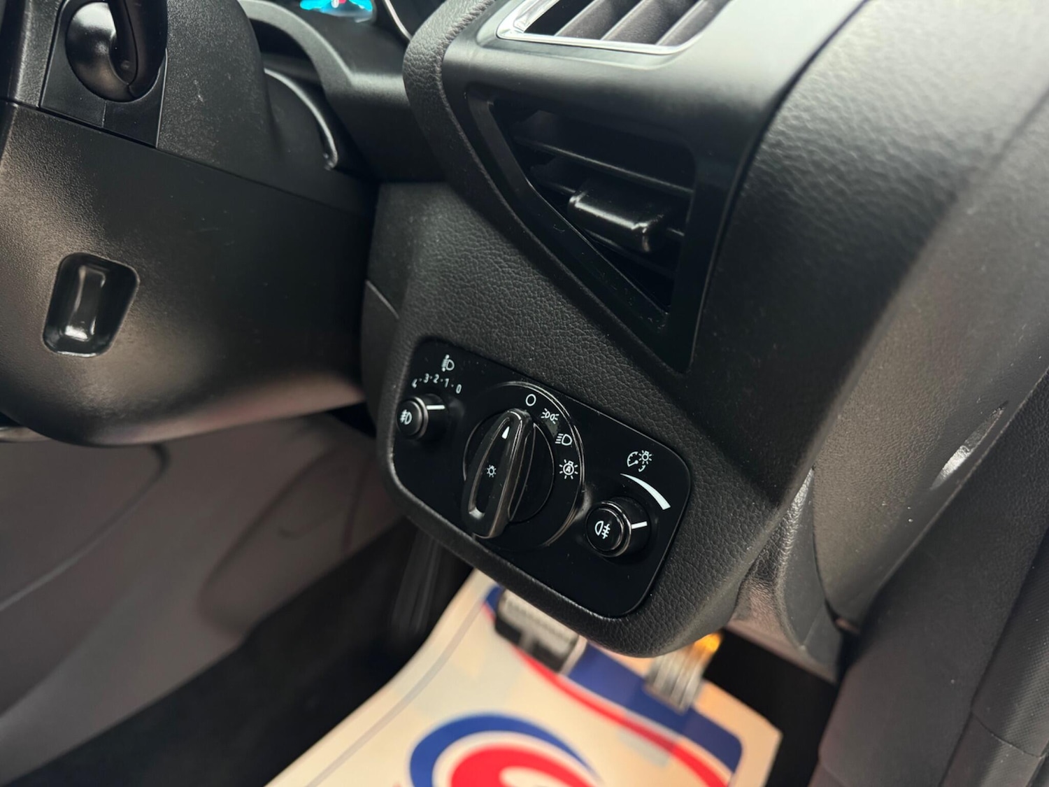 Used Ford Kuga 2017 for sale - 77455280: Photo 57