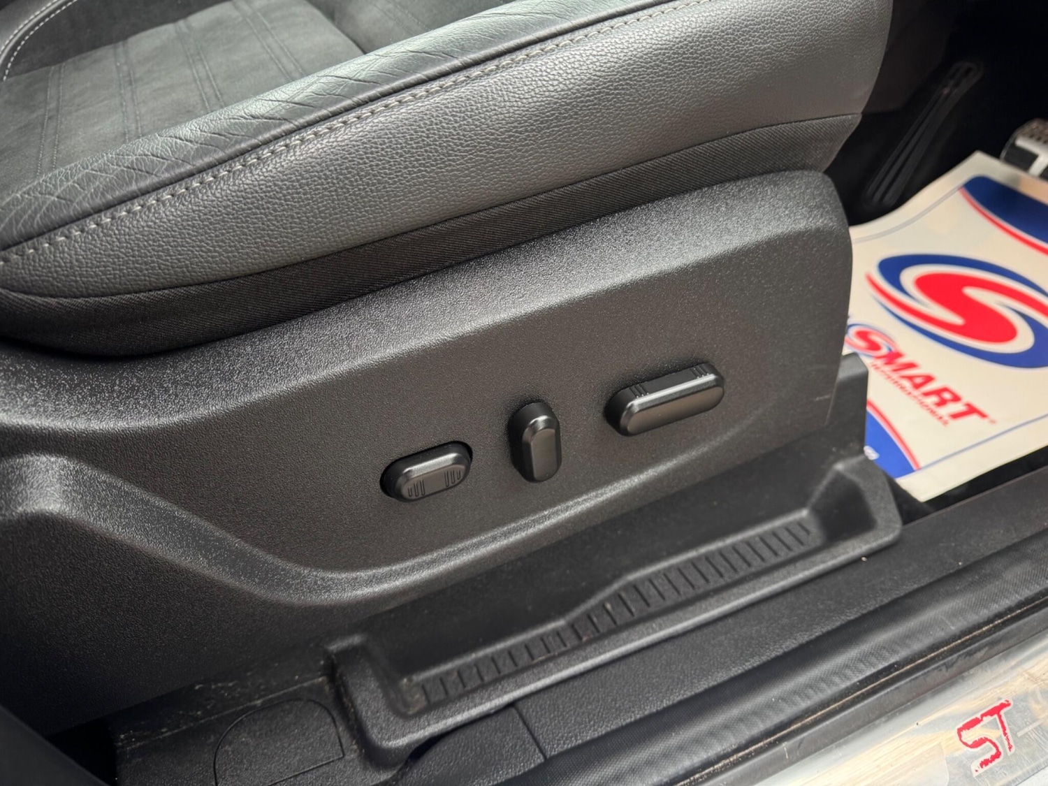 Used Ford Kuga 2017 for sale - 77455280: Photo 58