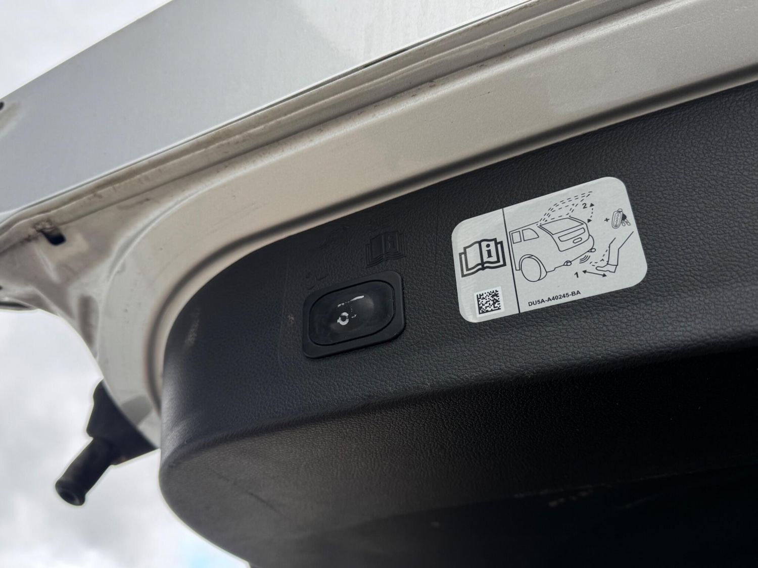 Used Ford Kuga 2017 for sale - 77455280: Photo 59