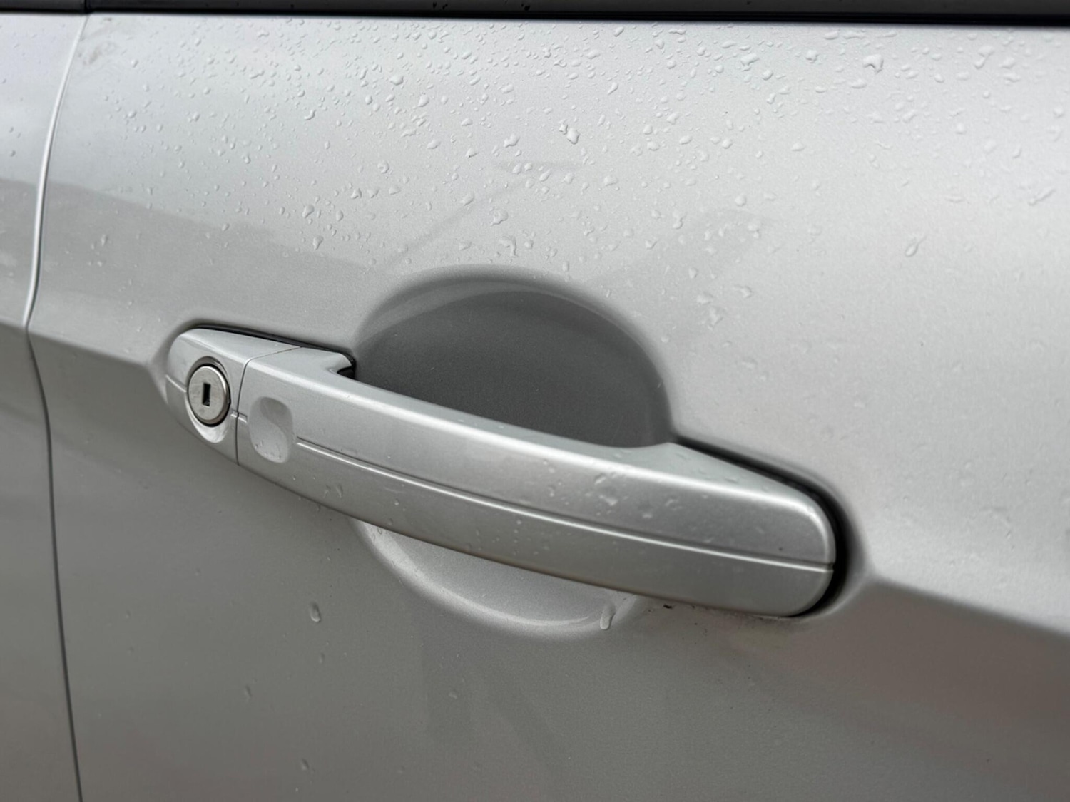 Used Ford Kuga 2017 for sale - 77455280: Photo 66