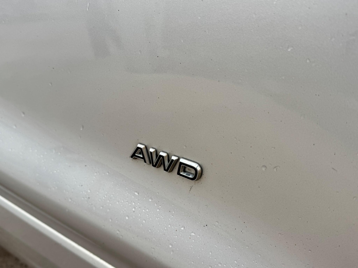 Used Ford Kuga 2017 for sale - 77455280: Photo 67