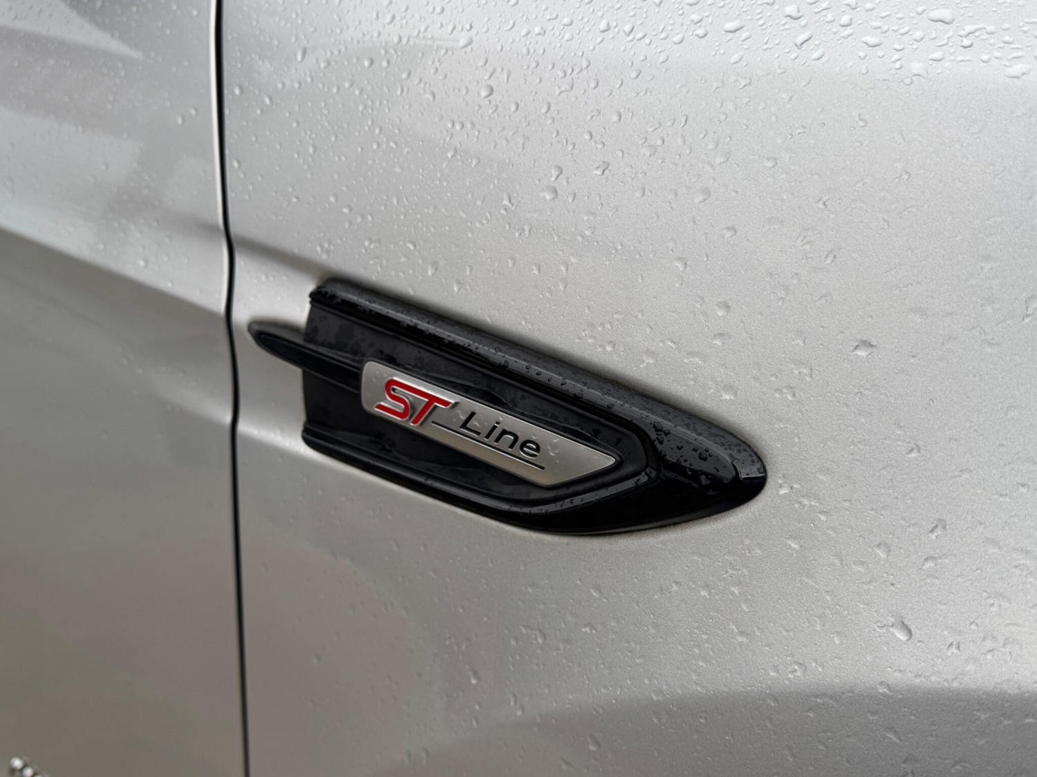 Used Ford Kuga 2017 for sale - 77455280: Photo 68