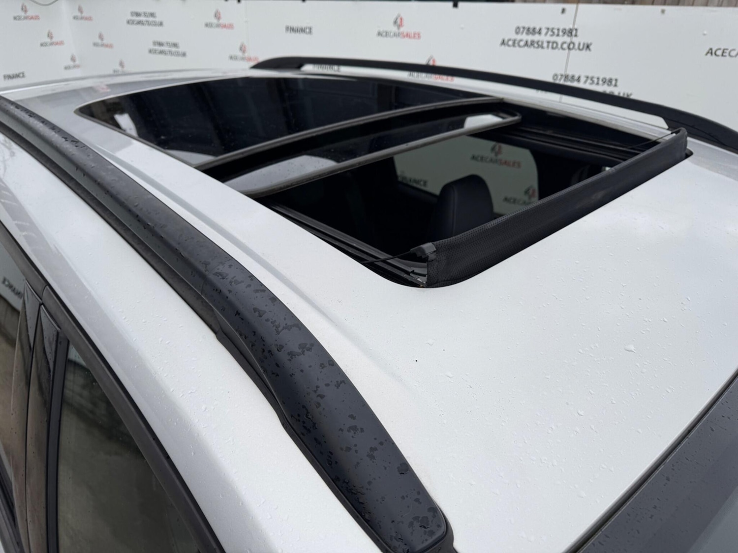 Used Ford Kuga 2017 for sale - 77455280: Photo 71