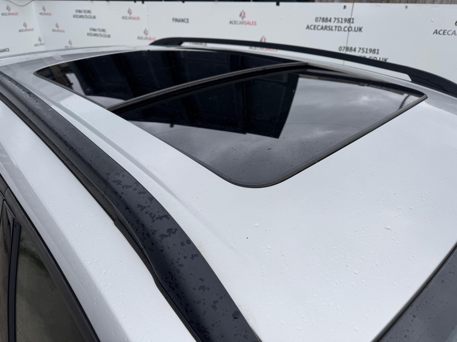 Used Ford Kuga 2017 for sale - 77455280: Photo 74