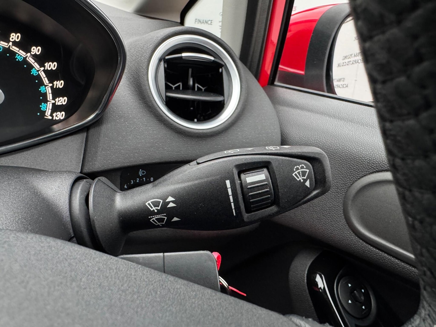 Used Ford Fiesta for sale - 76499023: Photo 32