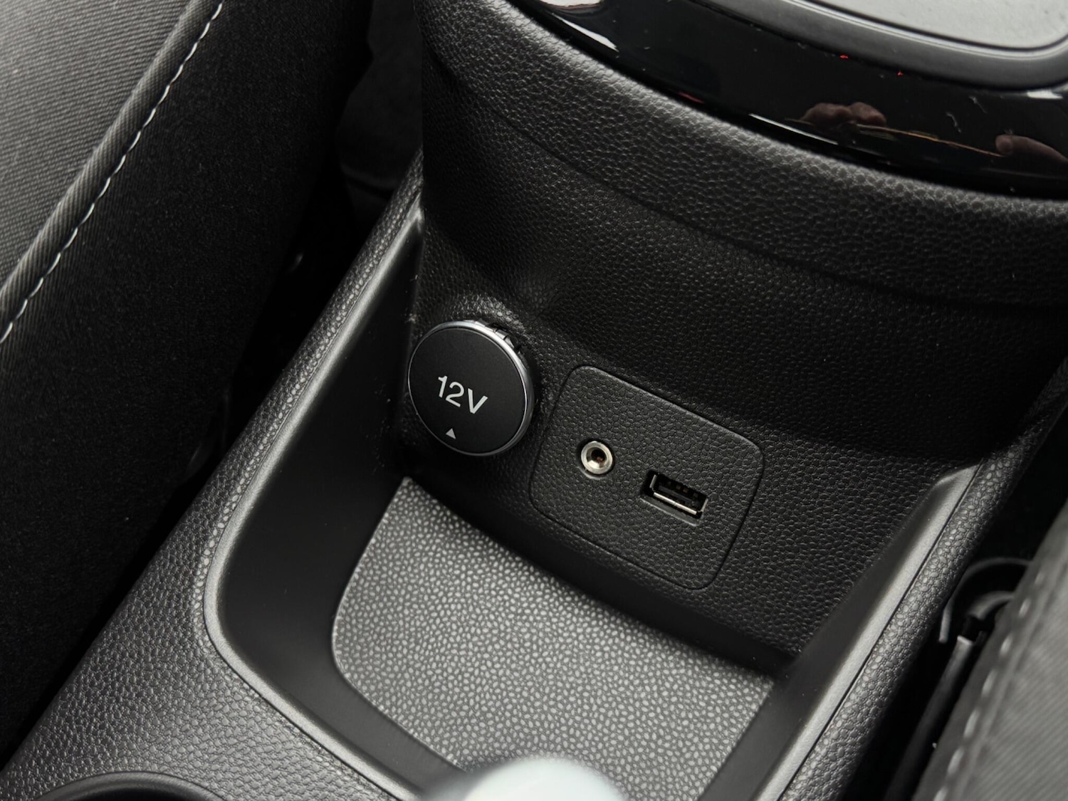 Used Ford Fiesta for sale - 76499023: Photo 41