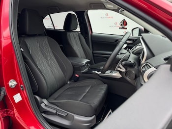 Used Mitsubishi Eclipse Cross 2019 for sale - 79440951: Photo