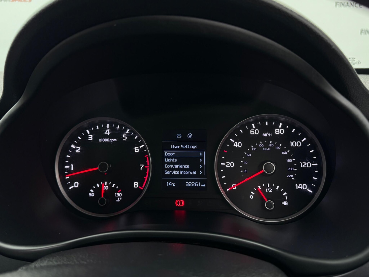 Used Kia Stonic 2019 for sale - 76953433: Photo 40