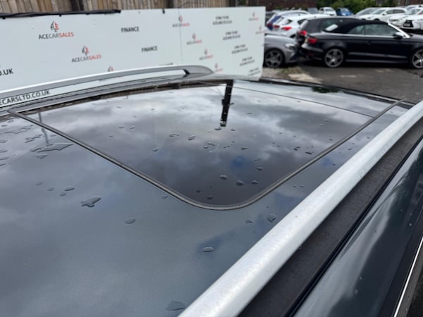 Used Nissan X-Trail 2017 for sale - 75050486: Photo 74