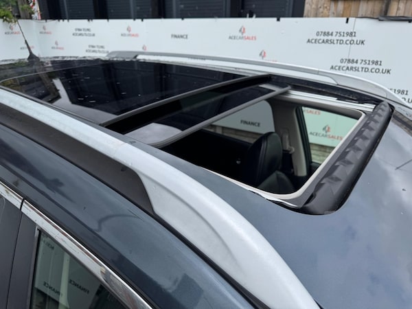 Used Nissan X-Trail 2017 for sale - 75050486: Photo 75