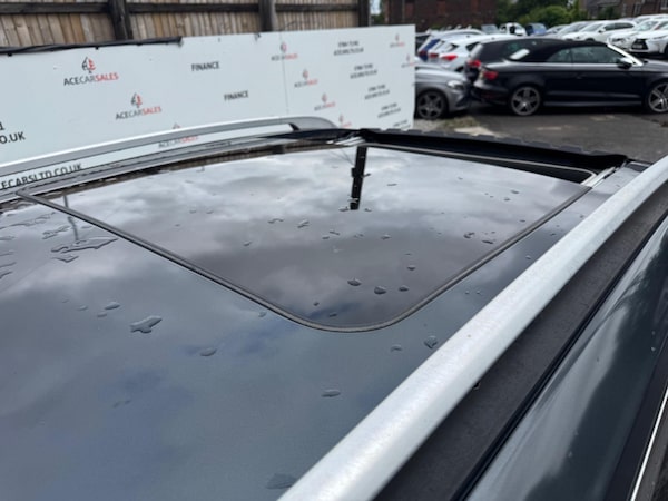 Used Nissan X-Trail 2017 for sale - 75050486: Photo 76