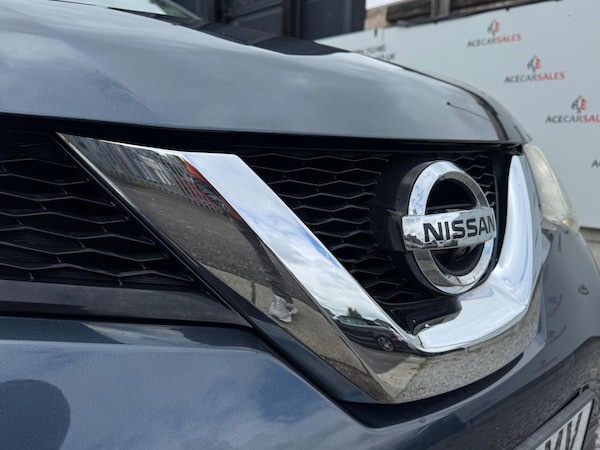 Used Nissan X-Trail 2017 for sale - 75050486: Photo 81