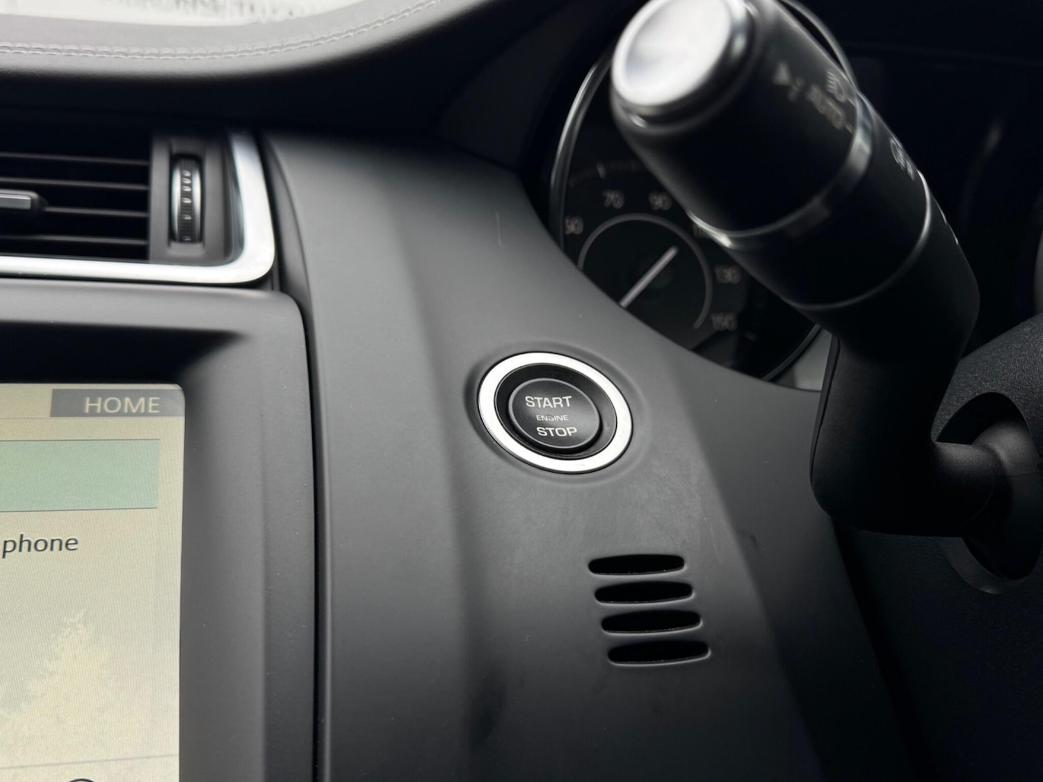 Used Jaguar E-Pace 2019 for sale - 77331453: Photo 24