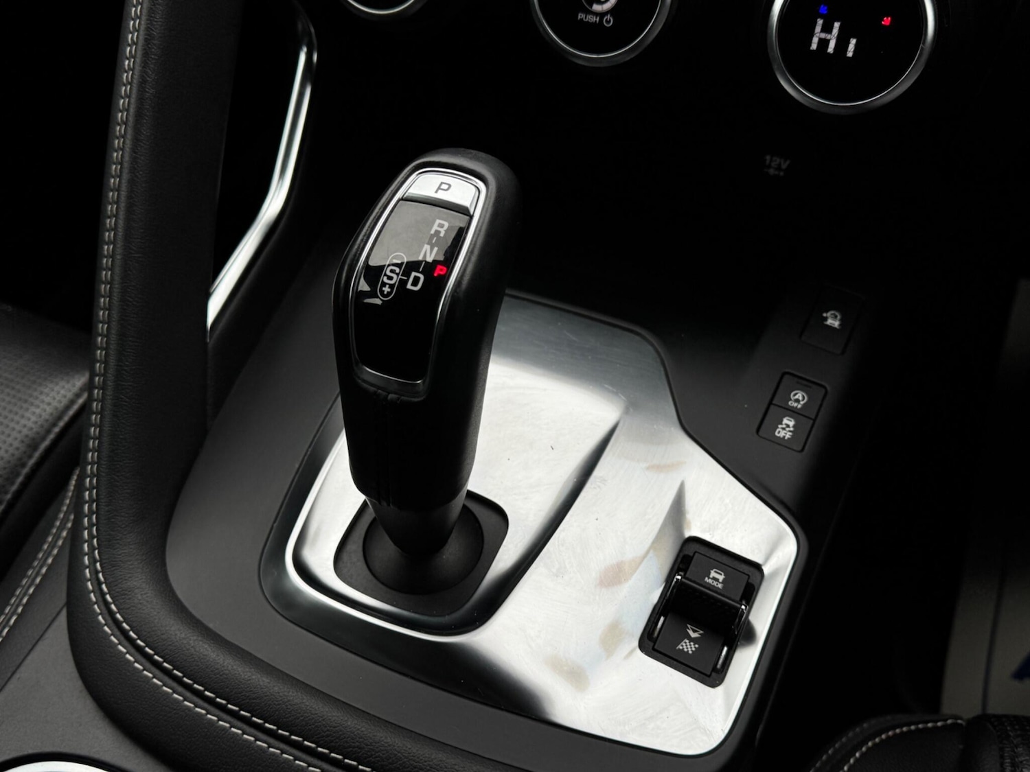 Used Jaguar E-Pace 2019 for sale - 77331453: Photo 26