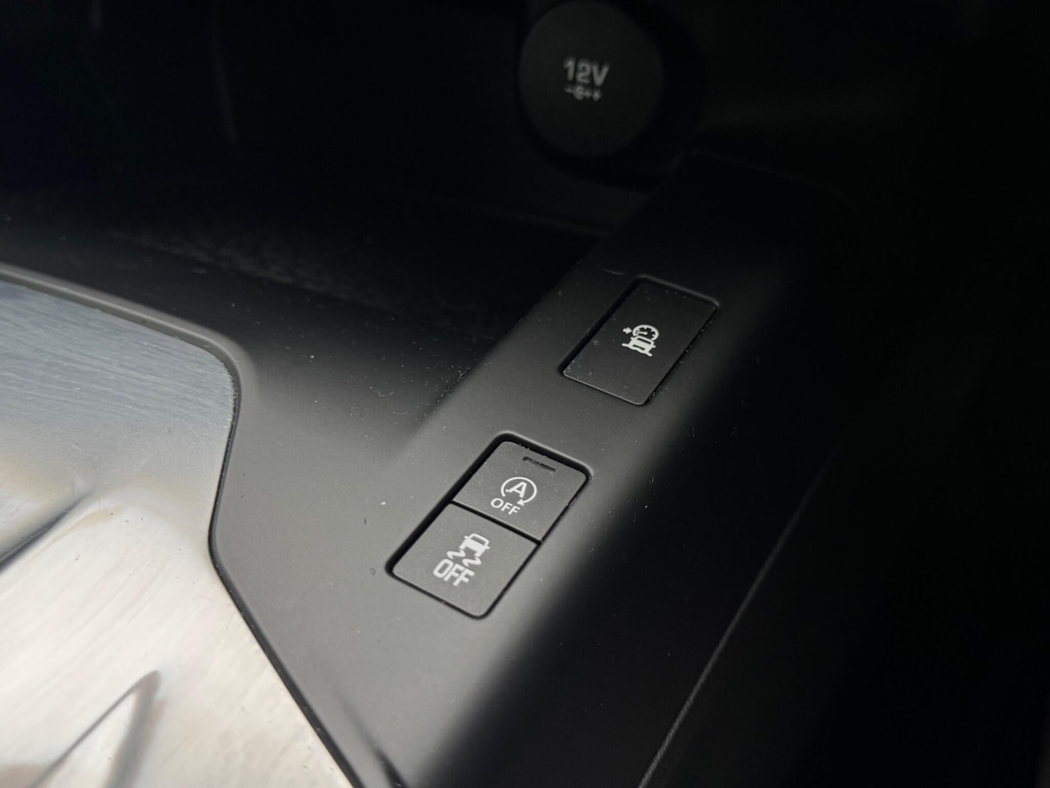 Used Jaguar E-Pace 2019 for sale - 77331453: Photo 27